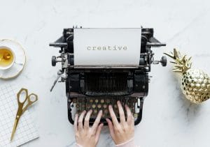 Copywriting seo expertise