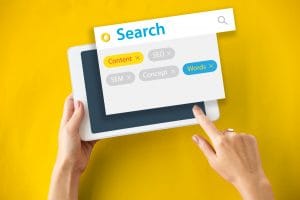 SEO Optimization