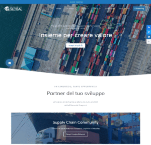 Screenshot 2023 01 27 at 00 51 58 Home ConsorzioGlobal e1748846422998