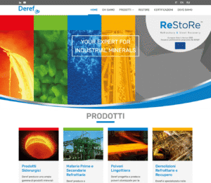 Screenshot 2023 01 27 at 02 03 33 Metal Industry Supplier e1748845086777