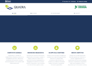 Screenshot 2023 01 27 at 02 12 01 Home e1748845114129