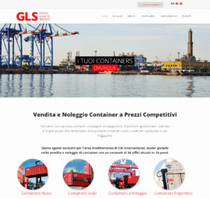 Screenshot 2023 01 27 at 02 18 26 Leader nella Vendita e Noleggio Containers Genoa Logistic Services e1748845131465