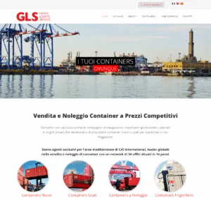 Screenshot 2023 01 27 at 02 18 26 Leader nella Vendita e Noleggio Containers Genoa Logistic Services e1748845131465
