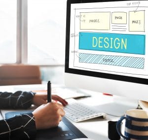 web agency per creazione siti web