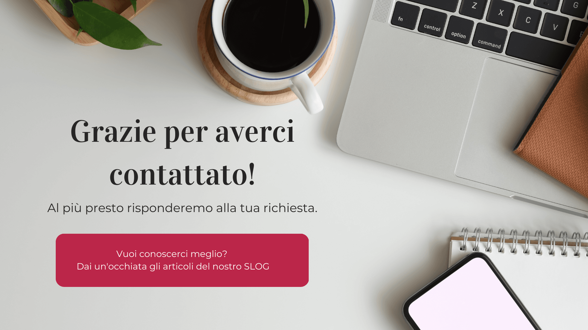 Brown and Gray Simple Personal LinkedIn Banner