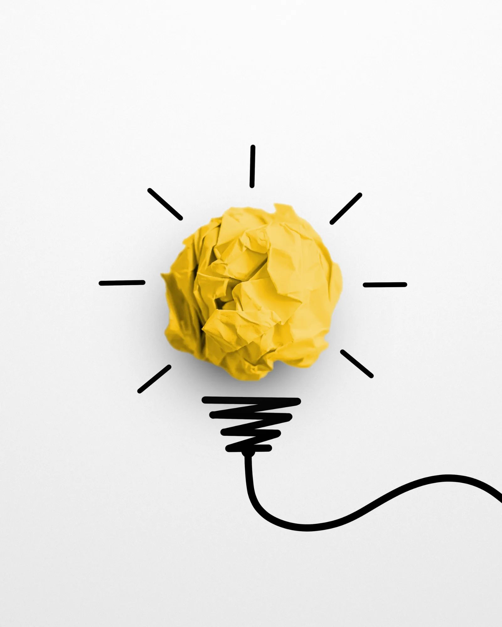 Home Competenza creativita innovazione 1