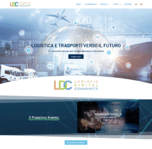 Screenshot 2023 02 01 at 22 54 34 Logistic Digital Community LDC e1748845169289