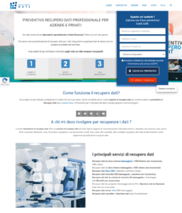 Screenshot 2023 02 01 at 22 58 04 Preventivo Recupero Dati Professionale Aziende e Privati e1748845194943