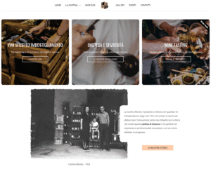 Screenshot 2023 02 06 at 11 24 49 Cantina Morino Degustazione Vendita e Imbottigliamento Vini Genova e1748845243293