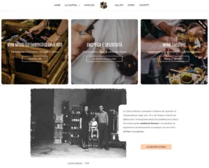 Screenshot 2023 02 06 at 11 24 49 Cantina Morino Degustazione Vendita e Imbottigliamento Vini Genova e1748845243293