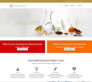 Screenshot 2023 02 06 at 11 32 15 Prodotti Tricologici e Cosmetici Professionali Made in Italy e1748845267331