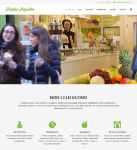 Screenshot 2023 02 06 at 11 43 12 Titilla Papilla Gelateria Artigianale Genova e1748845285473