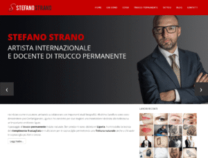 Screenshot 2023 02 06 at 11 50 50 Stefano Strano Professionista del make up Trucco Permanente Genova e1748845332686