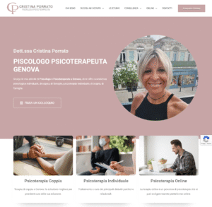 Screenshot 2023 02 06 at 12 04 32 Dott.ssa Cristina Porrato Studio Psicologo Psicoterapeuta Genova Sturla e1748845520472