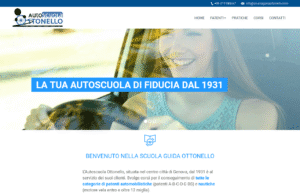 Screenshot 2023 02 06 at 14 30 50 Home e1748846579207