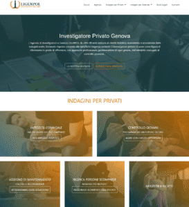 Screenshot 2023 02 07 at 18 26 17 Investigatore Privato a Genova Agenzia Investigativa Ligurpol e1748844737181