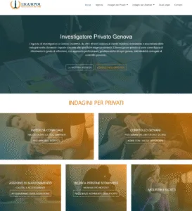 Screenshot 2023 02 07 at 18 26 17 Investigatore Privato a Genova Agenzia Investigativa Ligurpol e1748844737181