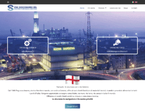 Screenshot 2023 02 07 at 20 16 01 Provveditiorie Navali Genovesi e1748844762306