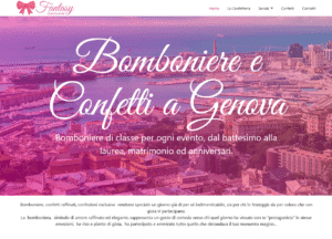 Screenshot 2023 02 07 at 20 27 37 Fantasy Bomboniere e Confetti Genova e1748844855368