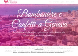 Screenshot 2023 02 07 at 20 27 37 Fantasy Bomboniere e Confetti Genova e1748844855368