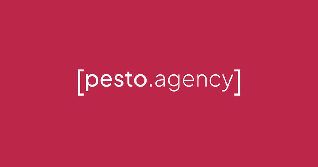 Posizionamento Sito Web Lucca