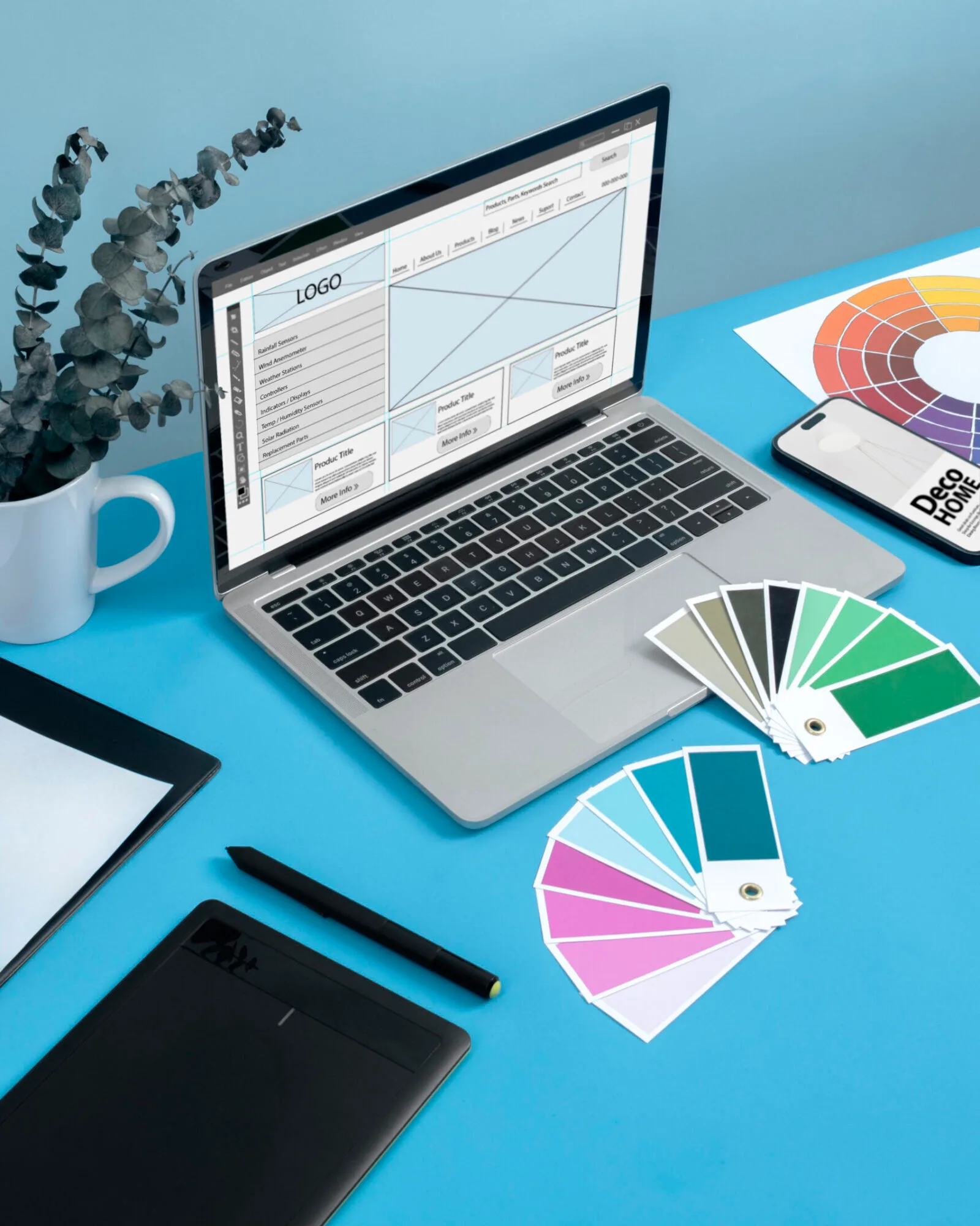 Presenza Digitale Pesto Agency scaled e1748895060785